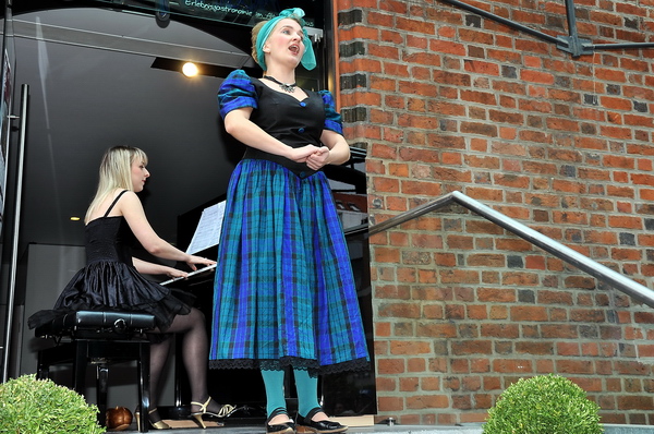 Klassik2012   202.jpg